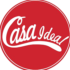 CASAIDEAL